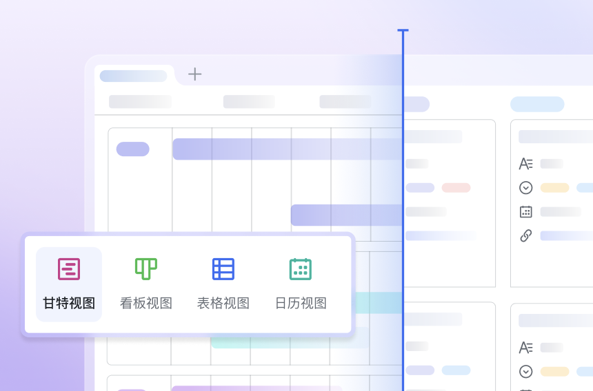 稳压二极管 YZ-5V1